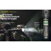 Ліхтар Armytek Predator Pro v4 MAX