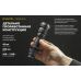 Ліхтар Armytek Predator Pro v4 MAX