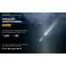 Ліхтар Armytek Predator Pro v4 MAX