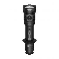 Ліхтар Armytek Predator Pro v4 MAX