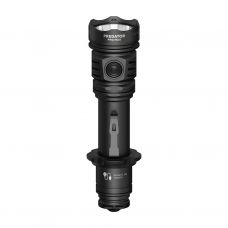 Фонарь Armytek Predator Pro v4 MAX