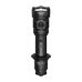 Фонарь Armytek Predator Pro v4 MAX