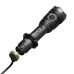 Фонарь Armytek Predator Pro v4 MAX
