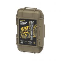 Ліхтар Armytek Predator Pro v4 MAX