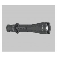 Набор для охоты Armytek Predator Pro v3.5 Magnet USB (WARM), в кейсе