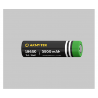 Набор для охоты Armytek Predator Pro v3.5 Magnet USB (WARM), в кейсе