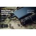 Ліхтар Armytek Predator Pro v3.5 Magnet USB (WARM)