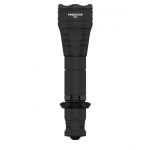 Ліхтар Armytek Predator Pro v3.5 Magnet USB