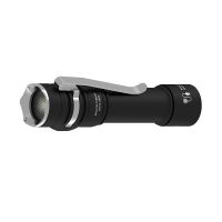 Ліхтар Armytek Prime v4 C2 Pro USB + 3500 mAh/XHP50.2