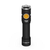 Ліхтар Armytek Prime v4 C2 Pro USB + 3500 mAh/XHP50.2