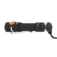 Ліхтар Armytek Prime v4 C2 Pro USB + 3500 mAh/XHP50.2