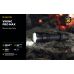 Ліхтар Armytek Viking v4 Pro MAX