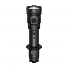 Ліхтар Armytek Viking v4 Pro MAX