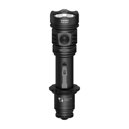 Ліхтар Armytek Viking v4 Pro MAX