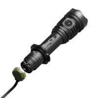 Ліхтар Armytek Viking v4 Pro MAX