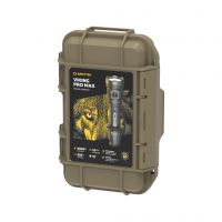 Ліхтар Armytek Viking v4 Pro MAX