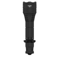 Ліхтар Armytek Viking Pro v3.5 Magnet USB XHP50.2 (WARM)