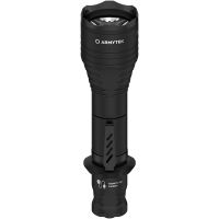 Ліхтар Armytek Viking Pro v3.5 Magnet USB XHP50.2 (WARM)