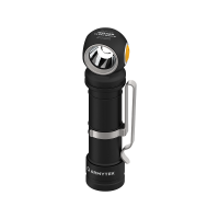 Налобный фонарь Armytek Wizard v4 C2 Pro Max LR 