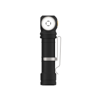Налобный фонарь Armytek Wizard v4 C2 Pro Max LR 