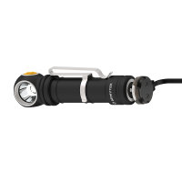 Налобный фонарь Armytek Wizard v4 C2 Pro Max LR 