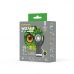 Налобный фонарь Armytek Wizard v4 C2 WG Magnet USB, Тёплый-зелёный свет