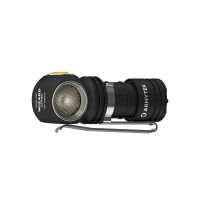 Налобний ліхтар Armytek Wizard C1 Pro Magnet USB (WARM)