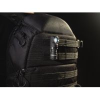 Налобний ліхтар Armytek Wizard C1 Pro Magnet USB (WARM)
