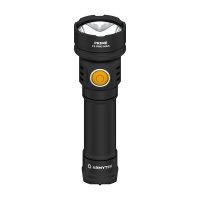 Фонарь Armytek Prime v4 C2 Pro MAX (WARM)
